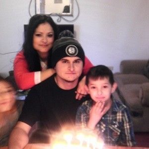 Meet your Posher, Gettie